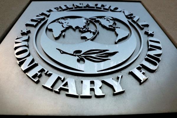 IMF and Sri Lanka reach agreement for US$330m disbursal