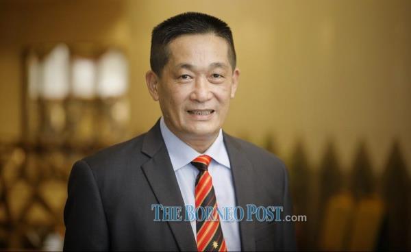 Batu Lintang assemblyman: Budget 2024 another letdown for Sarawak, Sabah