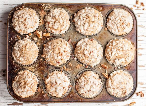 Oat muffins.jpg