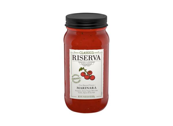 classico marinara